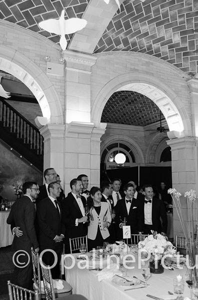 %_tempFileName131019-2035-ML_OP_JG-5795%