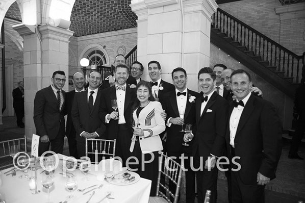 %_tempFileName131019-2035-_MED5918%