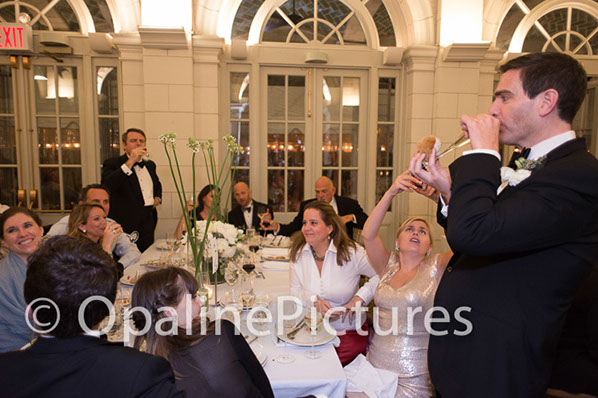 %_tempFileName131019-2039-_MED5934%