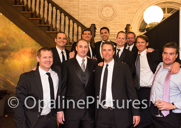 %_tempFileName131019-2045-_MED5950%