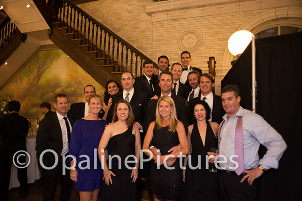 %_tempFileName131019-2046-_MED5955%