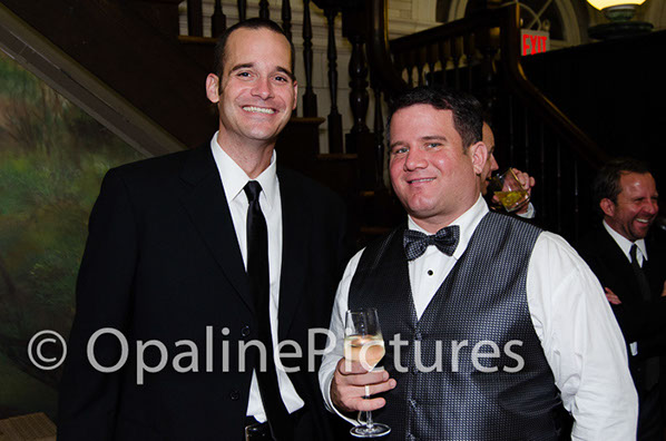 %_tempFileName131019-2053-ML_OP_JG-5803%