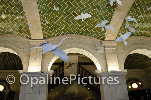%_tempFileName131019-2054-ML_OP_JG-5808%