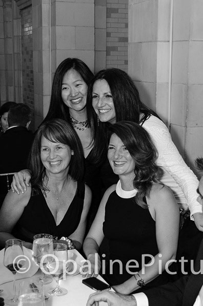 %_tempFileName131019-2105-ML_OP_JG-5841%