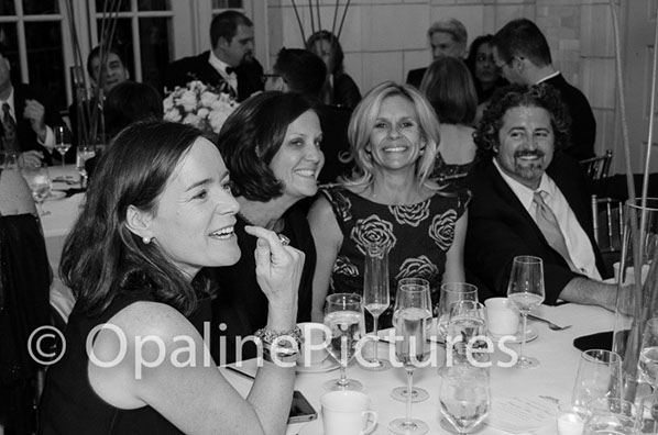 %_tempFileName131019-2116-ML_OP_JG-5857%