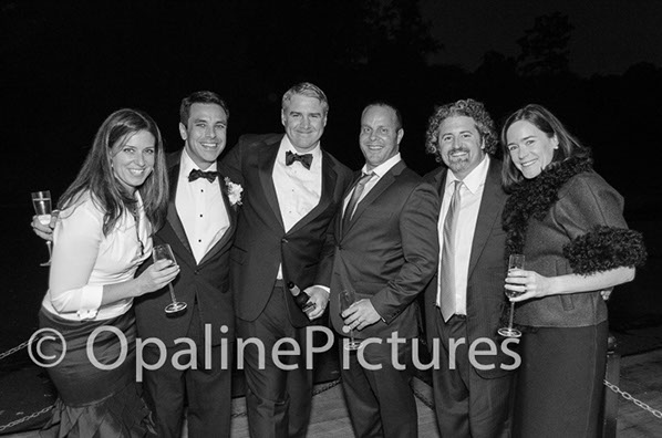 %_tempFileName131019-2120-ML_OP_JG-5864%