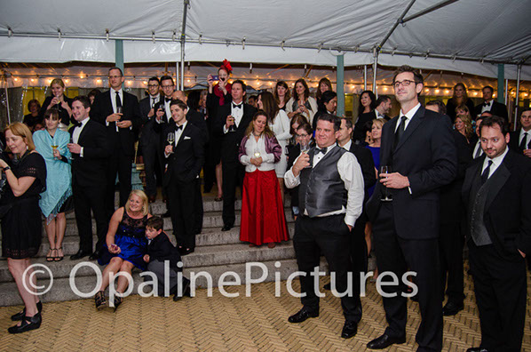 %_tempFileName131019-2126-ML_OP_JG-5881%