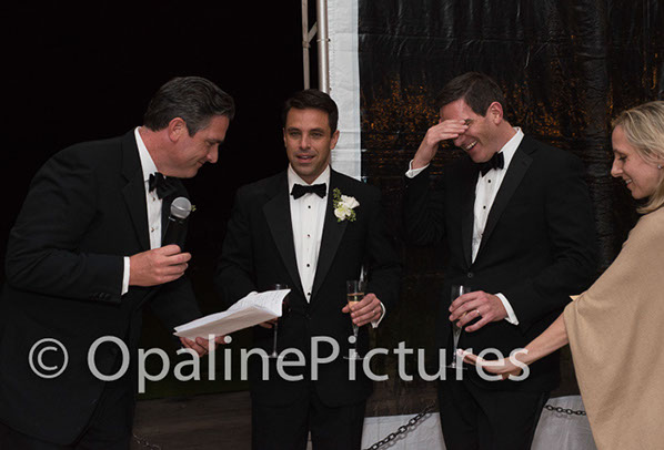 %_tempFileName131019-2126-_MED6010%