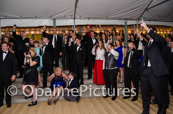 %_tempFileName131019-2129-ML_OP_JG-5892%