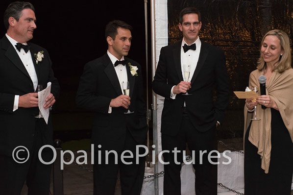 %_tempFileName131019-2131-_MED6037%