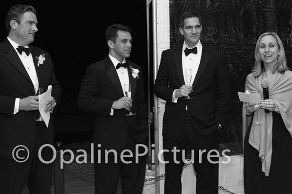 %_tempFileName131019-2131-_MED6038%