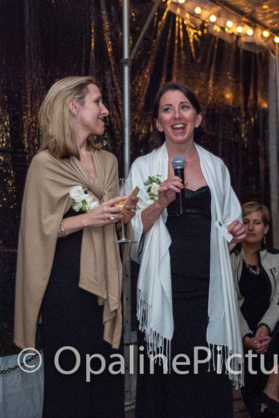 %_tempFileName131019-2133-ML_OP_JG-0077%