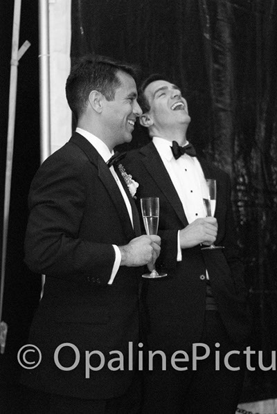 %_tempFileName131019-2133-ML_OP_JG-0078%