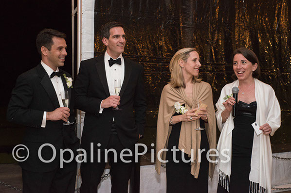 %_tempFileName131019-2133-_MED6053%