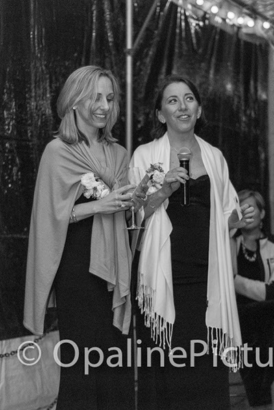 %_tempFileName131019-2134-ML_OP_JG-0079%