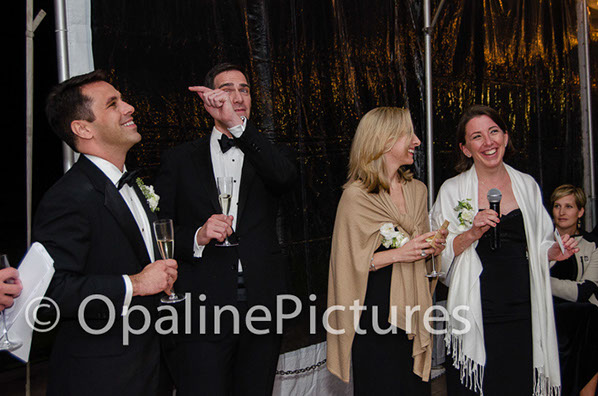 %_tempFileName131019-2134-ML_OP_JG-5906%