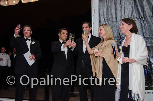 %_tempFileName131019-2134-ML_OP_JG-5909%