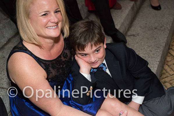 %_tempFileName131019-2136-_MED6061%