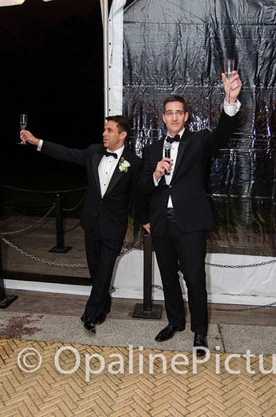 %_tempFileName131019-2137-ML_OP_JG-5918%