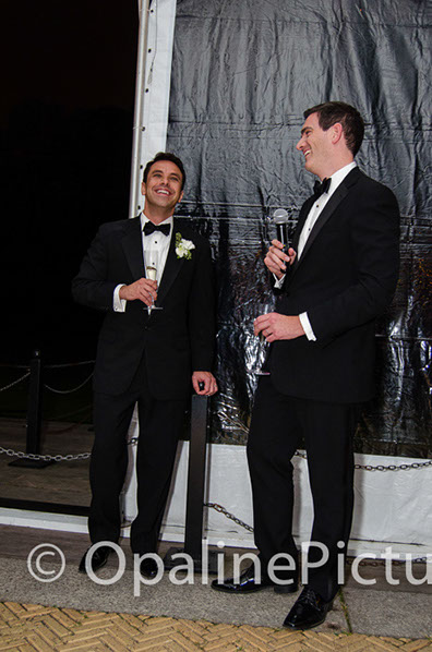 %_tempFileName131019-2138-ML_OP_JG-5922%