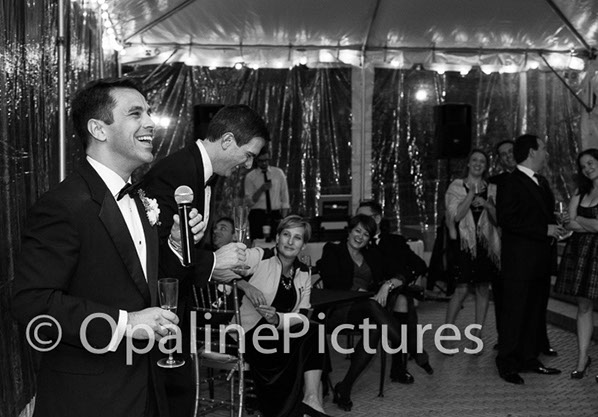 %_tempFileName131019-2143-_MED6087%