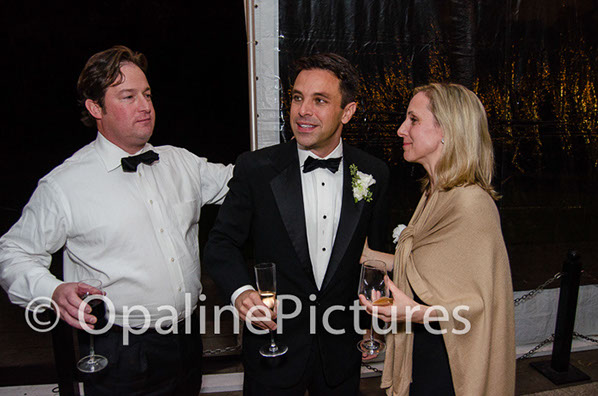 %_tempFileName131019-2147-ML_OP_JG-5958%