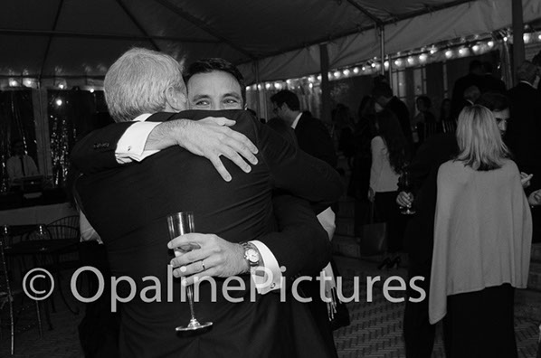 %_tempFileName131019-2148-ML_OP_JG-5965%