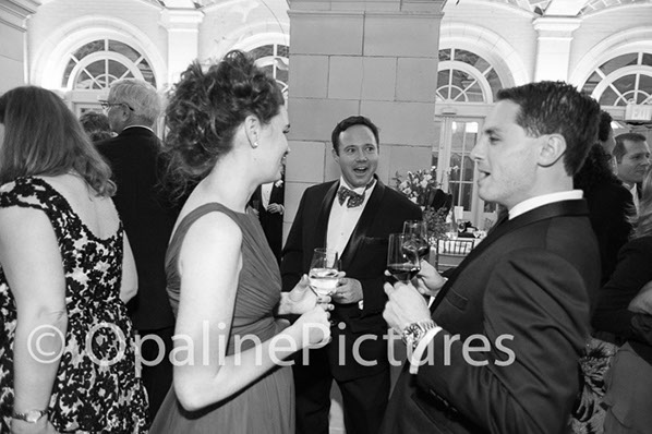 %_tempFileName131019-2201-_MED6136%