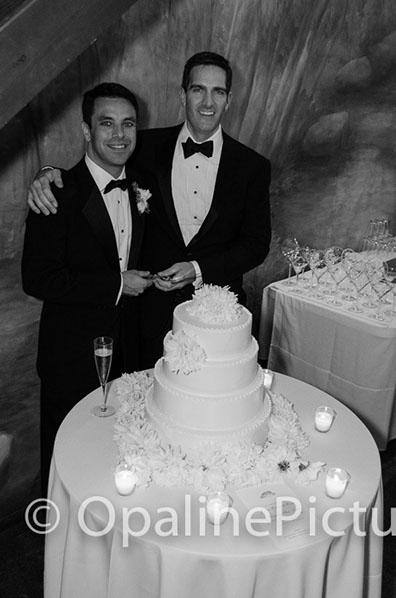 %_tempFileName131019-2202-ML_OP_JG-5990%