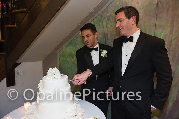 %_tempFileName131019-2203-_MED6146%