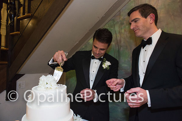 %_tempFileName131019-2203-_MED6147%