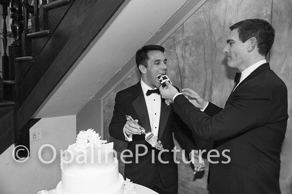 %_tempFileName131019-2203-_MED6153%