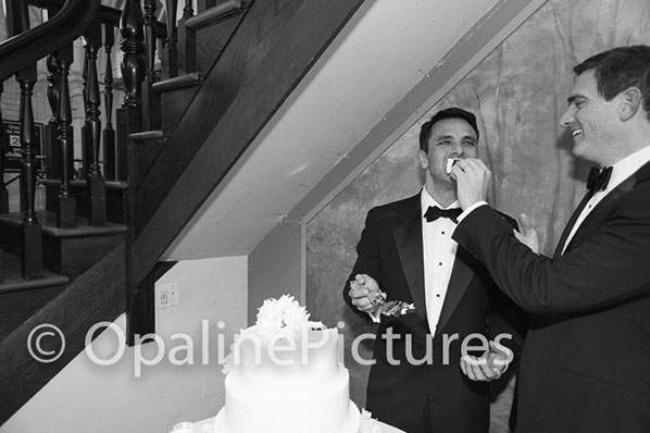 %_tempFileName131019-2203-_MED6155%