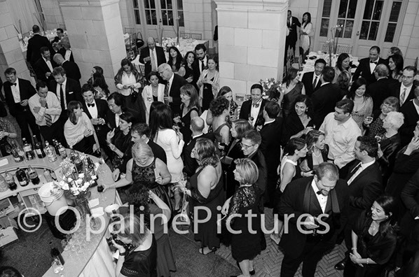 %_tempFileName131019-2204-ML_OP_JG-6012%