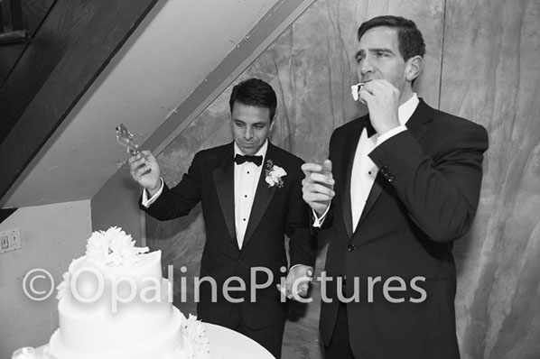 %_tempFileName131019-2204-_MED6157%