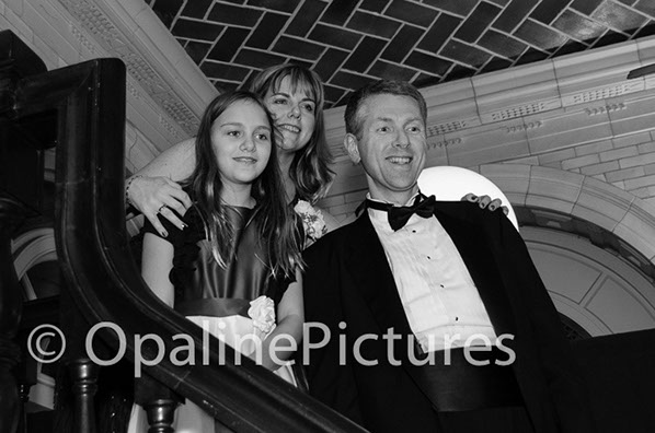 %_tempFileName131019-2208-ML_OP_JG-6020%