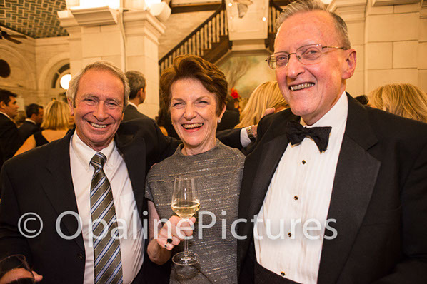 %_tempFileName131019-2209-_MED6178%