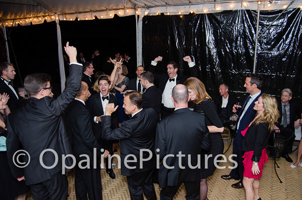 %_tempFileName131019-2220-ML_OP_JG-6034%