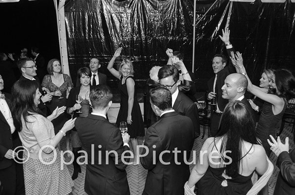 %_tempFileName131019-2221-ML_OP_JG-6039%