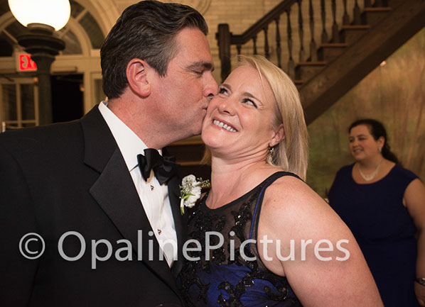 %_tempFileName131019-2221-_MED6202%