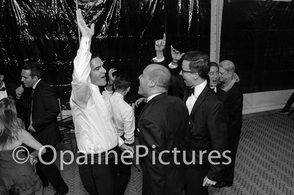 %_tempFileName131019-2227-ML_OP_JG-6062%