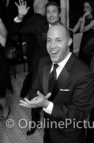 %_tempFileName131019-2227-ML_OP_JG-6071%