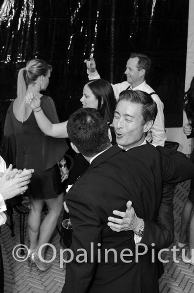 %_tempFileName131019-2228-ML_OP_JG-6079%