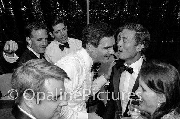 %_tempFileName131019-2228-ML_OP_JG-6080%