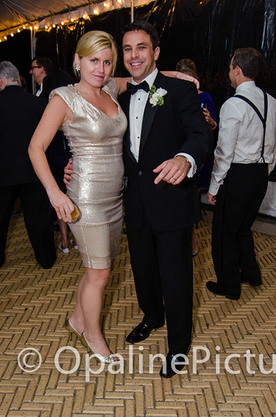 %_tempFileName131019-2230-ML_OP_JG-6093%