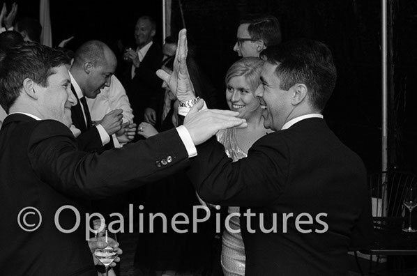 %_tempFileName131019-2230-ML_OP_JG-6099%