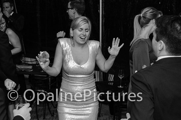 %_tempFileName131019-2230-ML_OP_JG-6100%