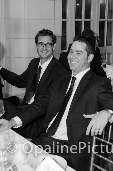 %_tempFileName131019-2233-ML_OP_JG-6110%