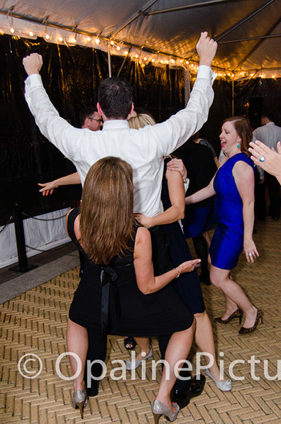 %_tempFileName131019-2233-ML_OP_JG-6113%