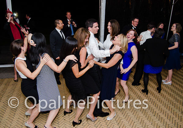 %_tempFileName131019-2234-ML_OP_JG-6115%